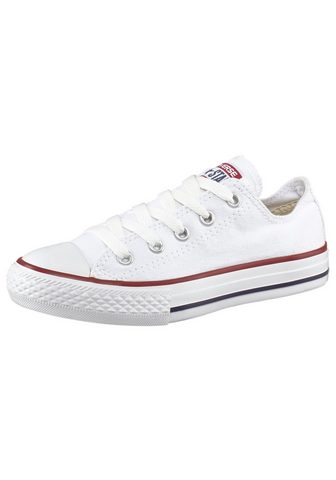 Кроссовки »Kinder Chuck Taylor A...