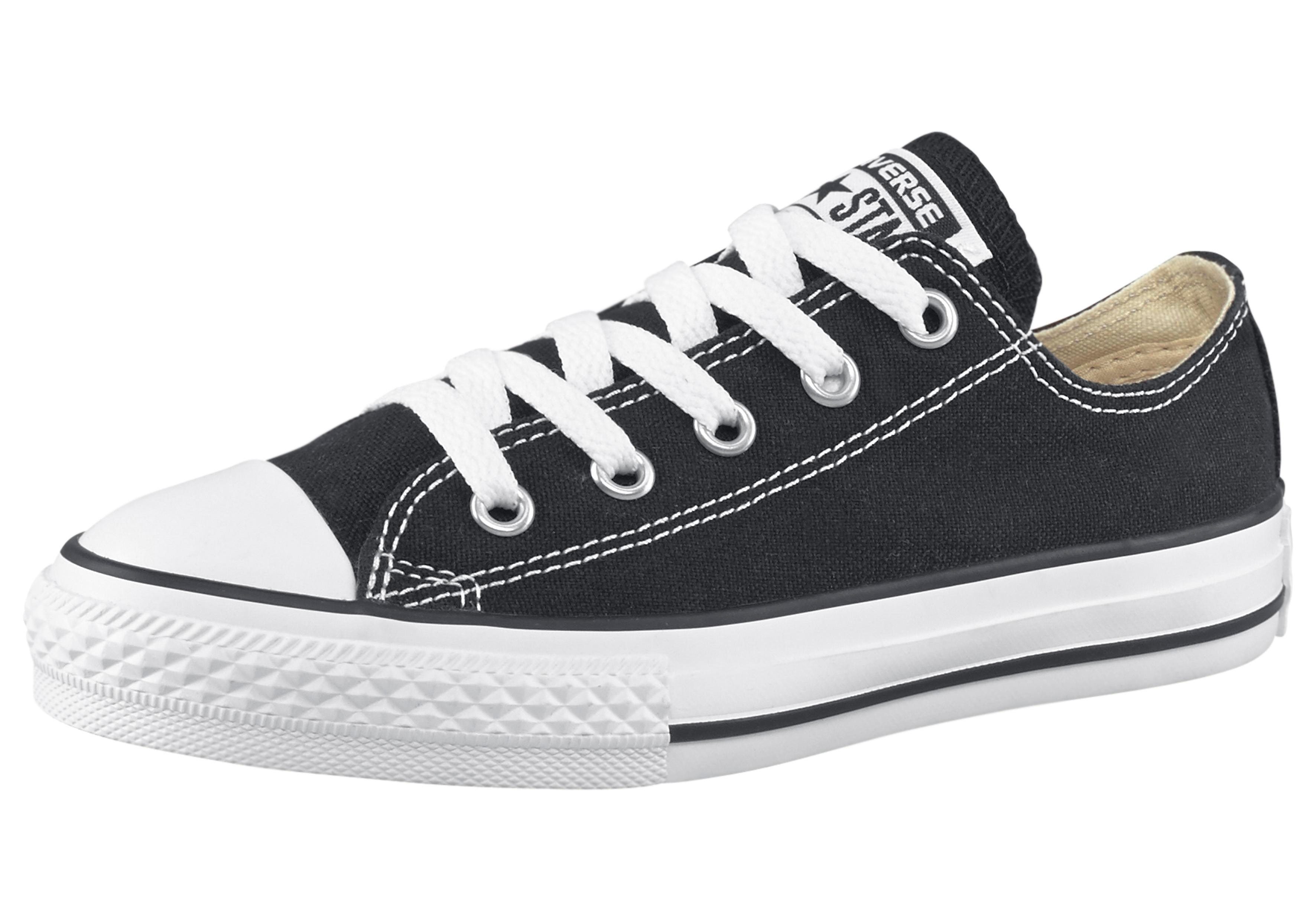 Converse »Kinder Chuck Taylor All Star Ox« Sneaker | OTTO