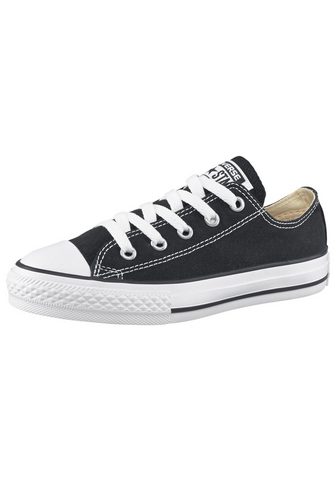 CONVERSE Кроссовки »Kinder Chuck Taylor A...