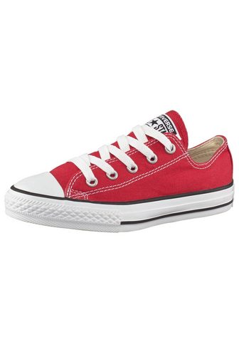 CONVERSE Кроссовки »Kinder Chuck Taylor A...