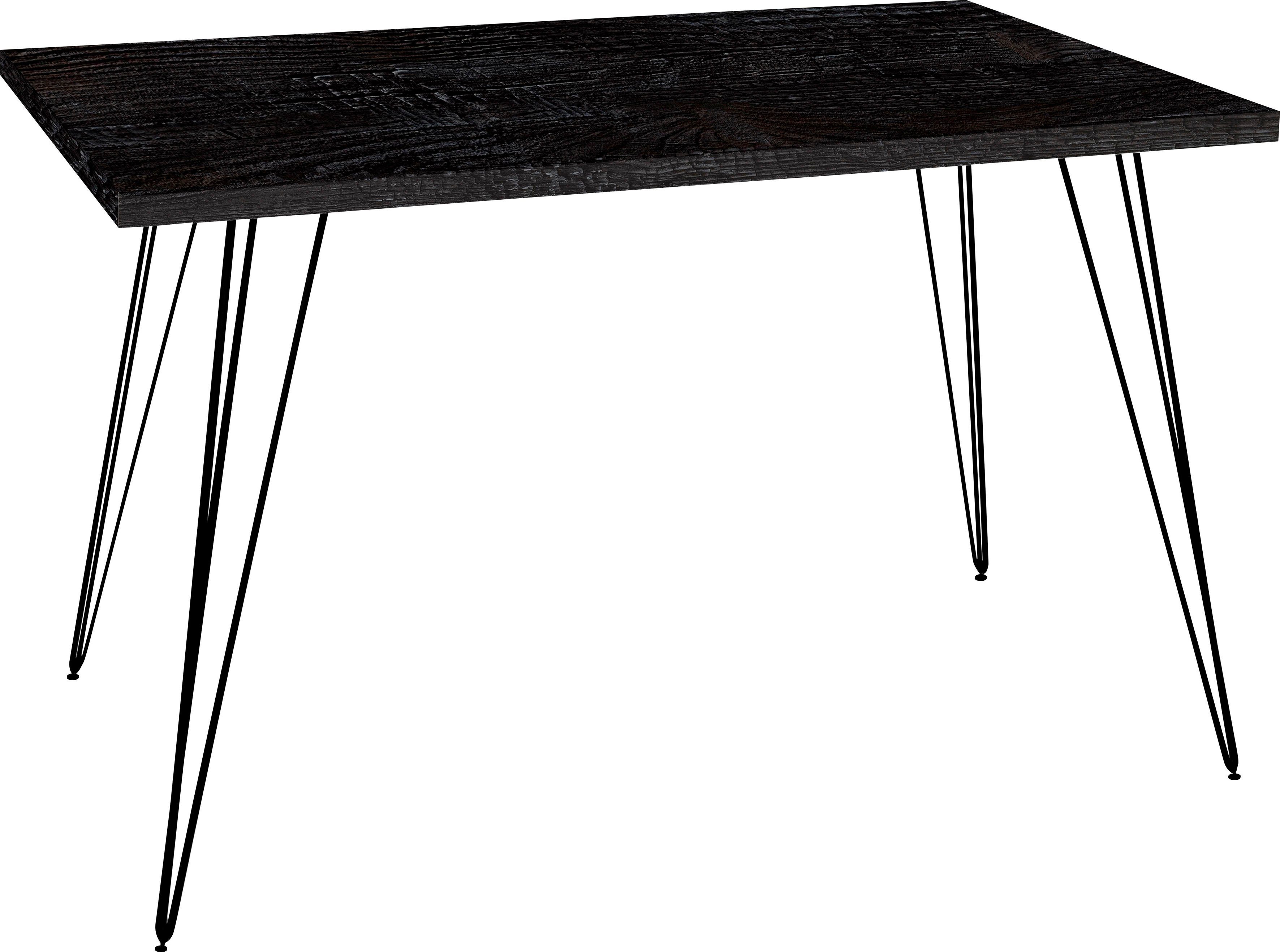 Mäusbacher Schreibtisch Big System Office, Breite 160 cm