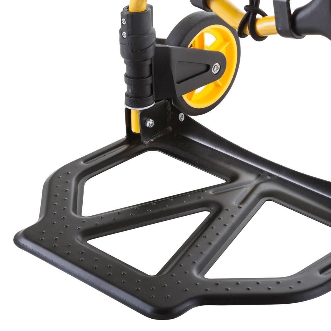 STANLEY Sackkarre Stanley Sackkarre SXWTDFT580
