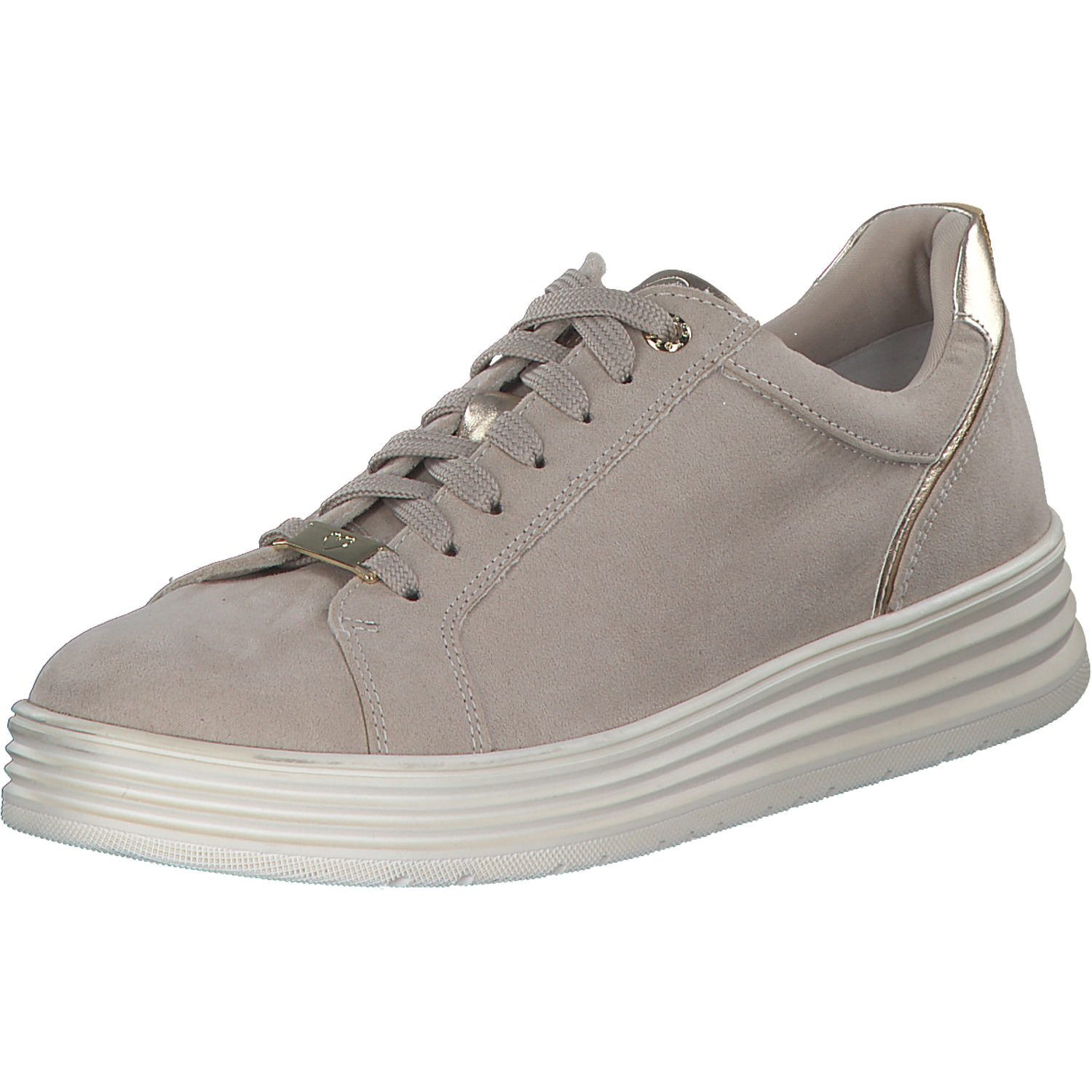 23706-42 Schnürschuh