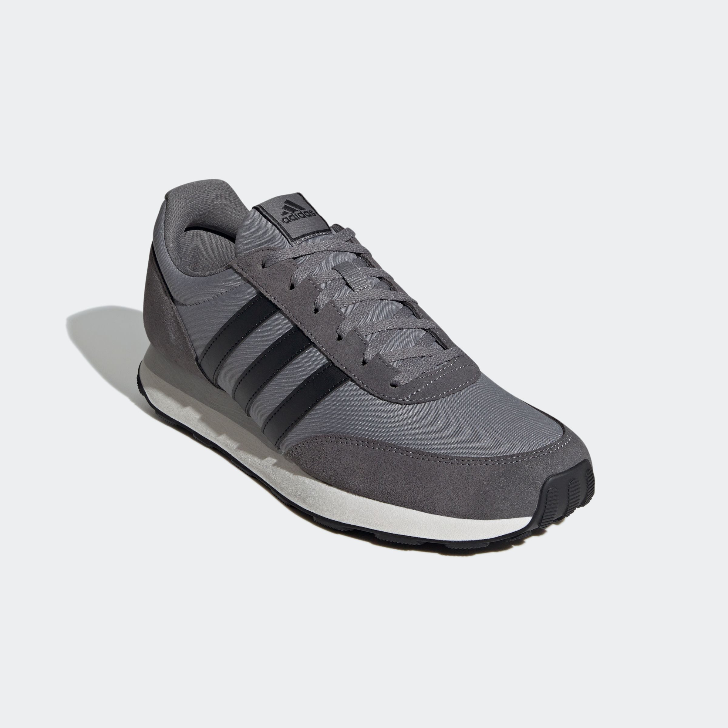 RUN 60S 3.0 Sneaker