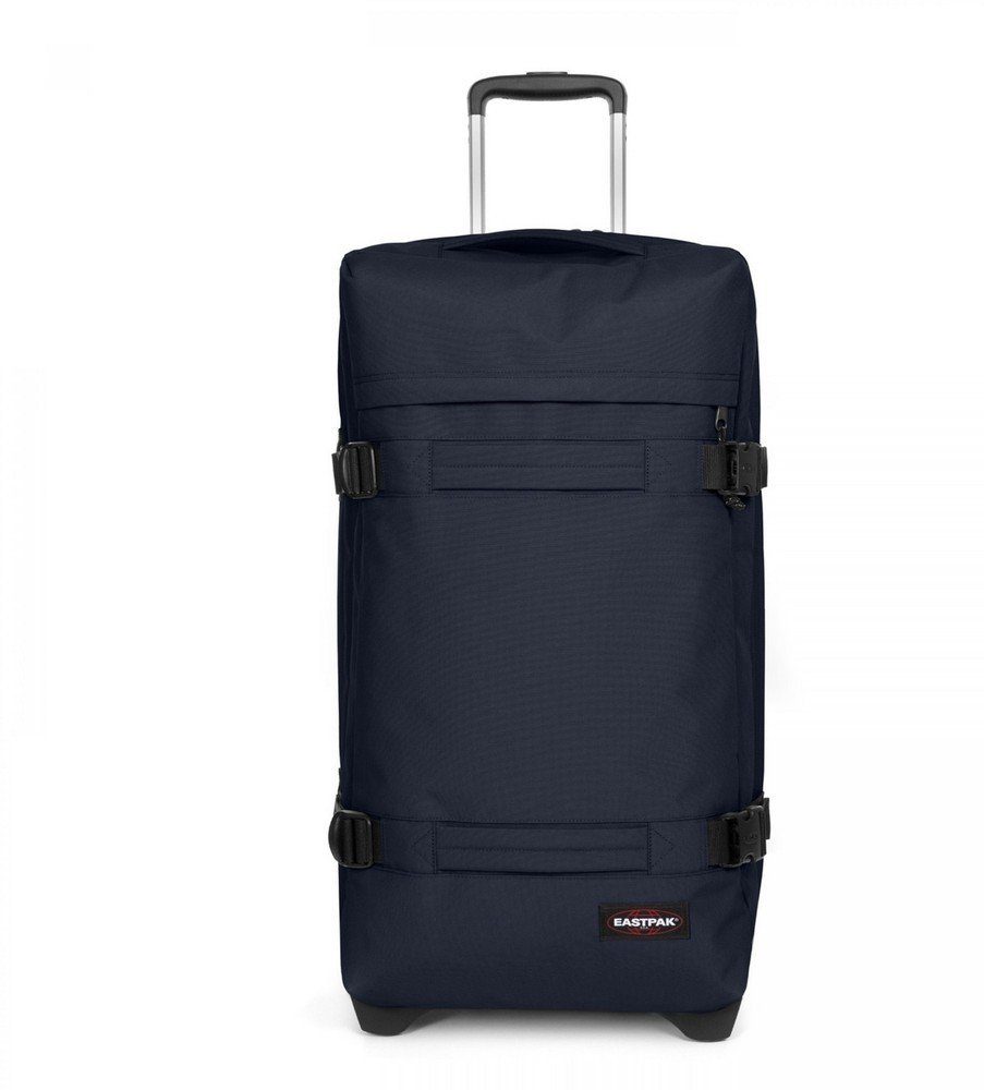 Eastpak Freizeitrucksack Transit'R M