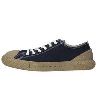 Asportuguesas Sneaker Naturfaser Sneaker