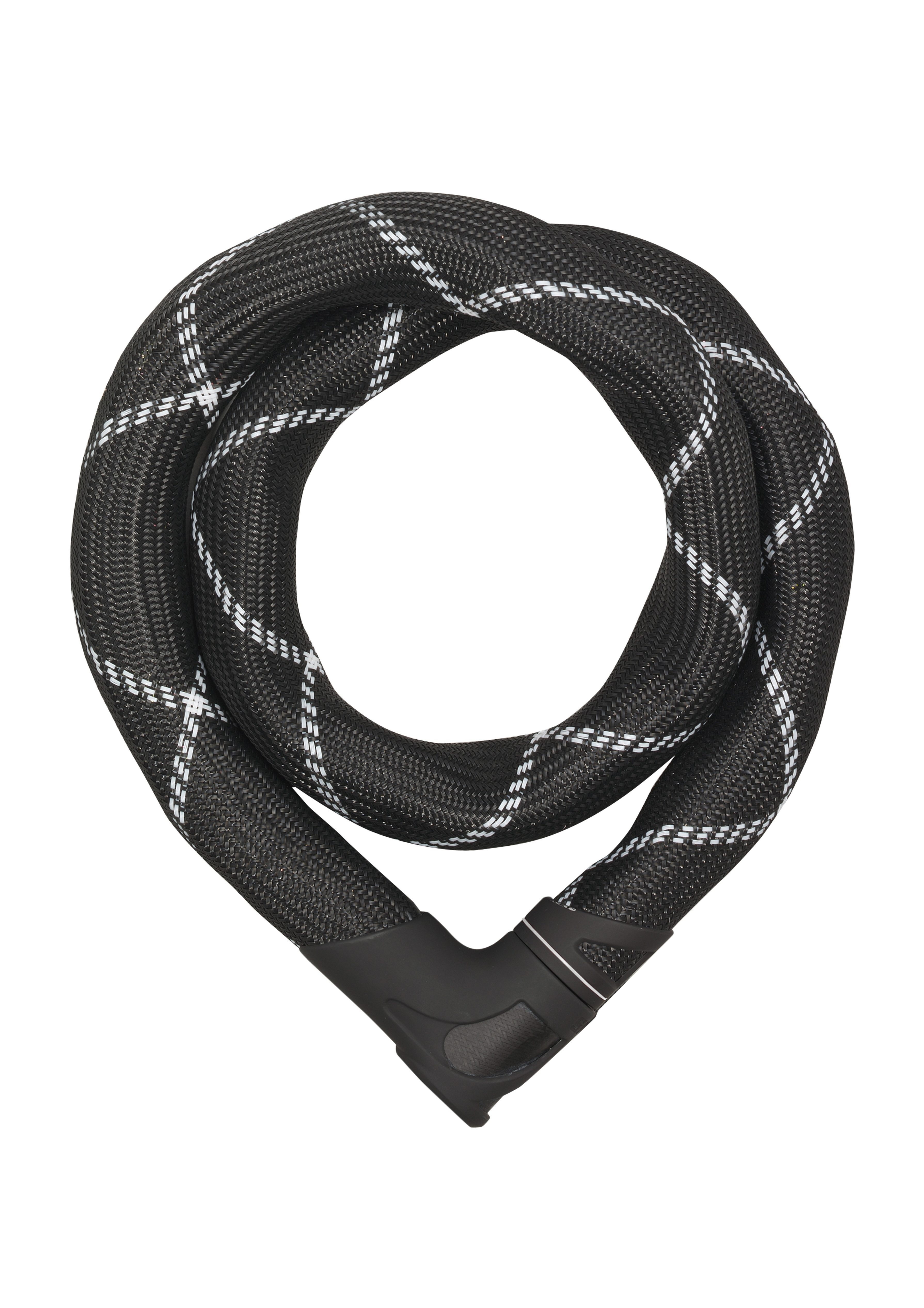 abus-kettenschloss-iven-chain-8210-85-fahrradschloss-mit-85-cm-l-nge