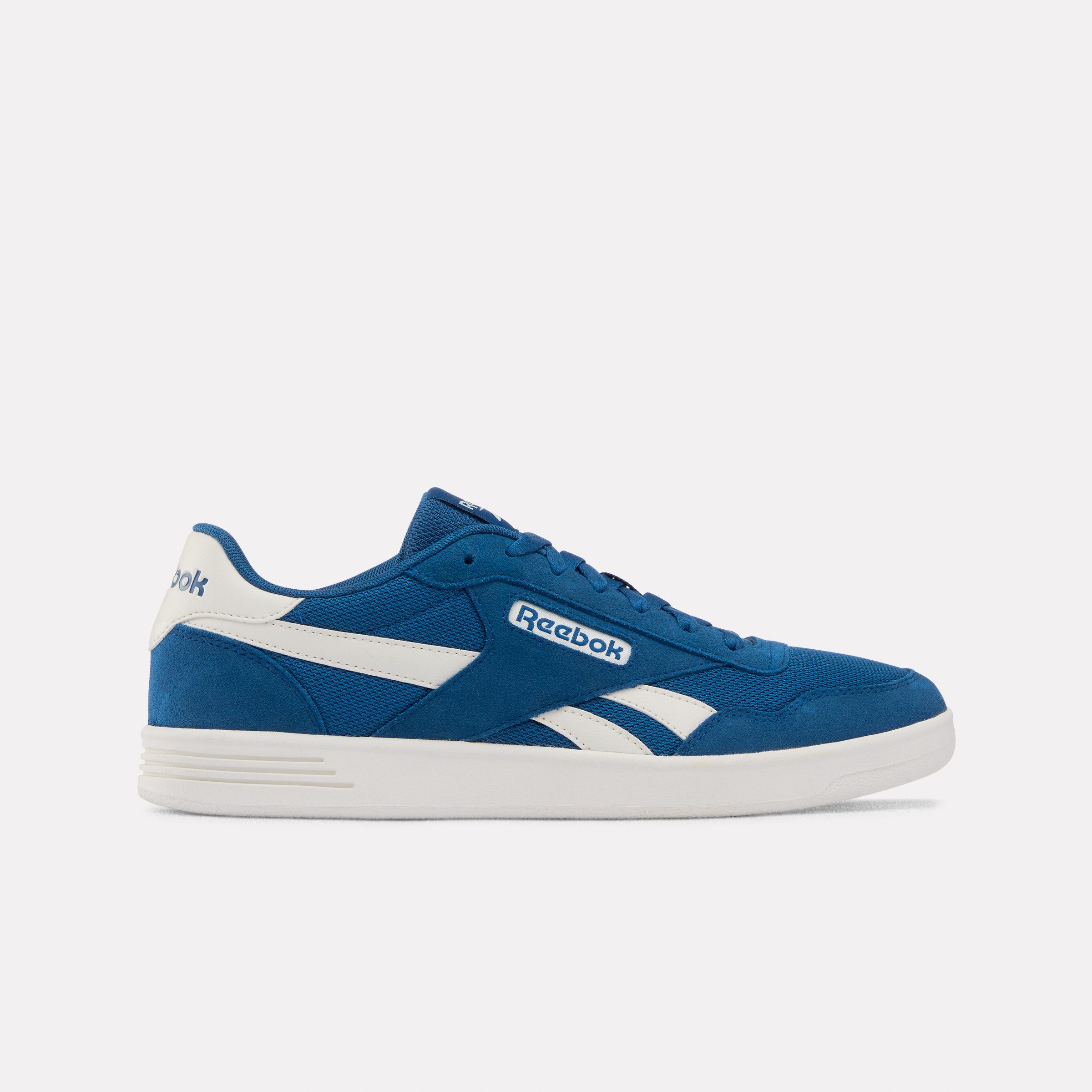 Reebok Classic REEBOK COURT ADVANCE Sneaker
