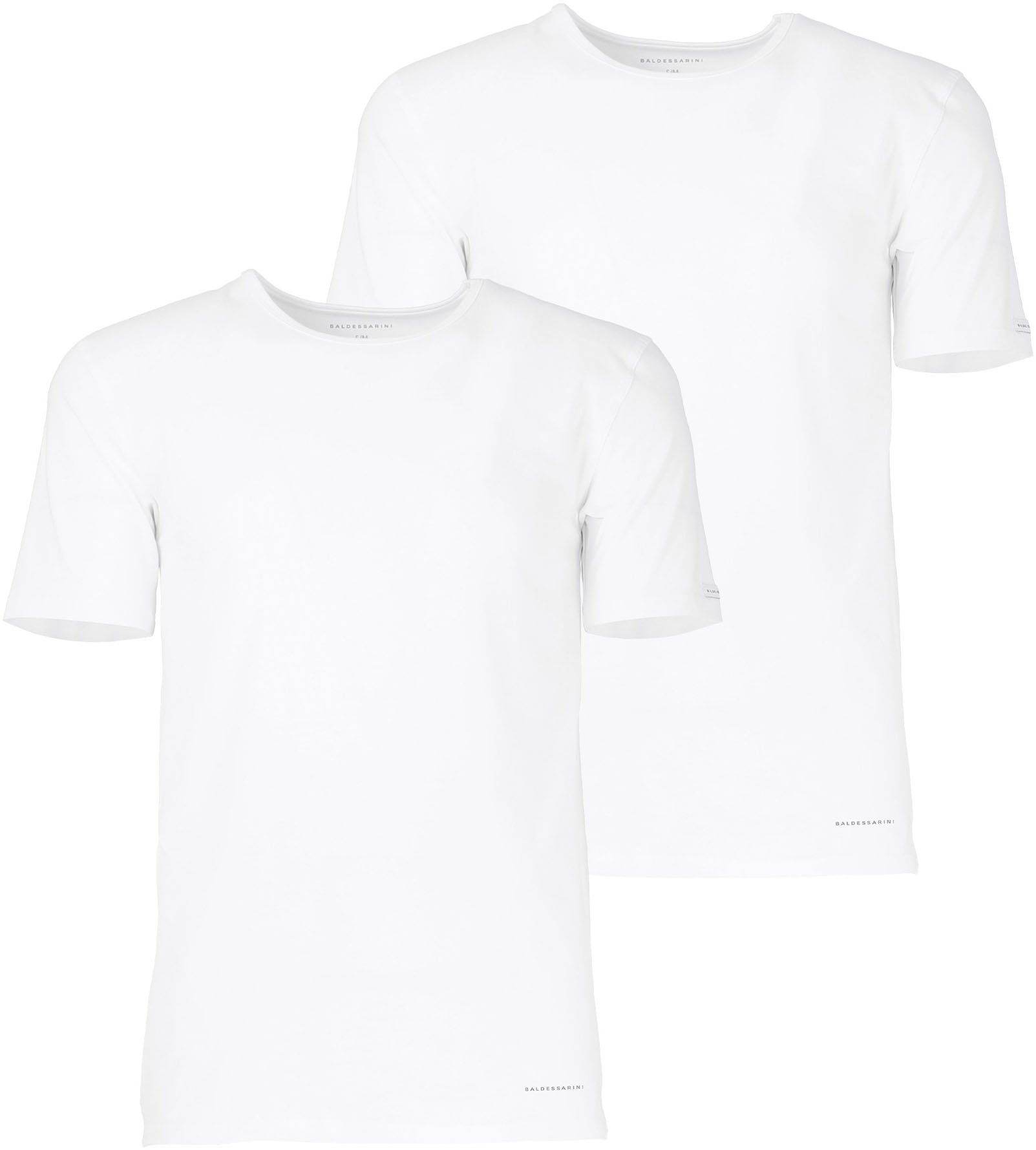 T-Shirt Monaco