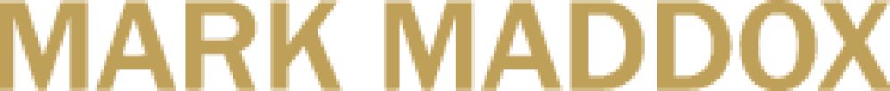 Mark Maddox