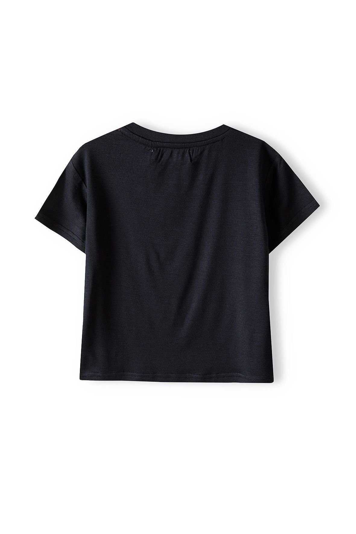 MINOTI Sporttop Top (3y-14y)