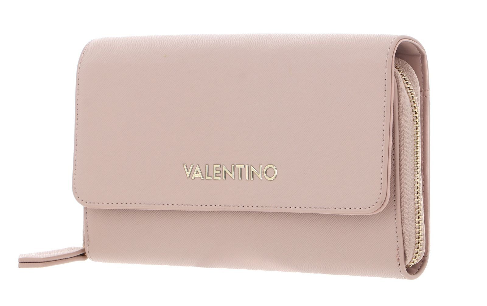 Umhängetasche Wallet With Shoulder Strap