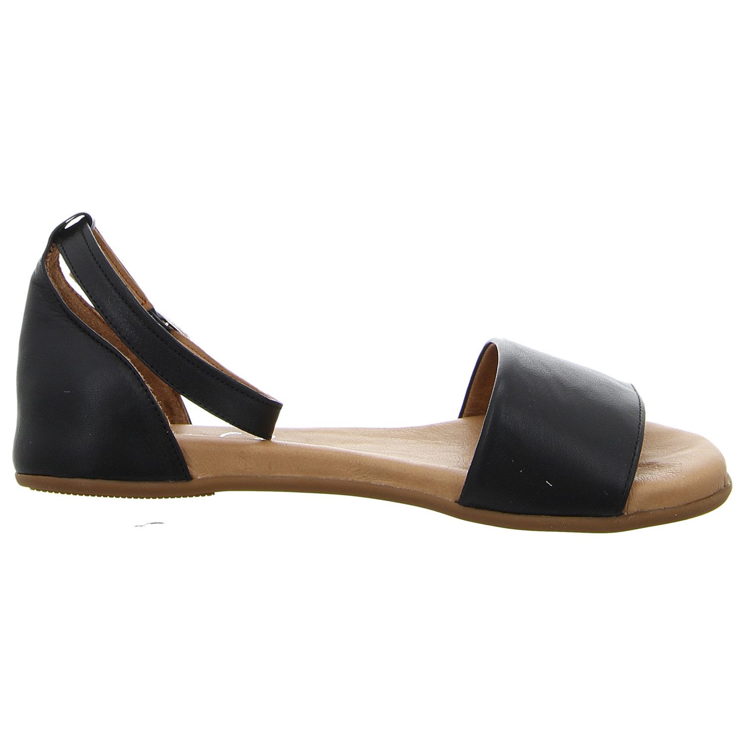 Andrea Conti Sandale