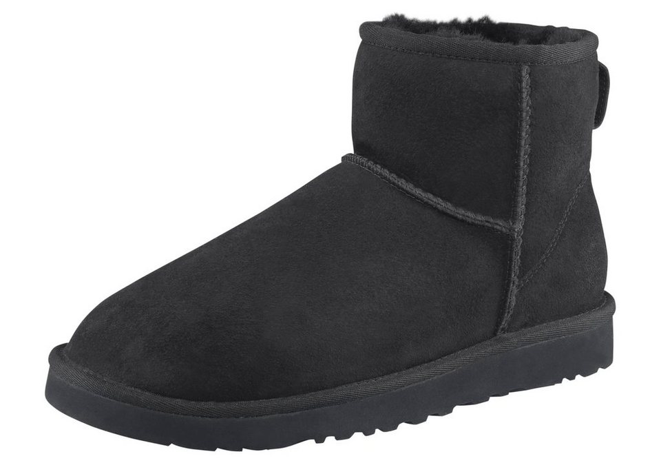 Ugg Mini 2 Ugg Mini 2
