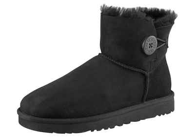 Stiefeletten kaufen » Damenstiefeletten Trends 2019 | OTTO Stiefeletten kaufen » Damenstiefeletten Trends 2019 | OTTO