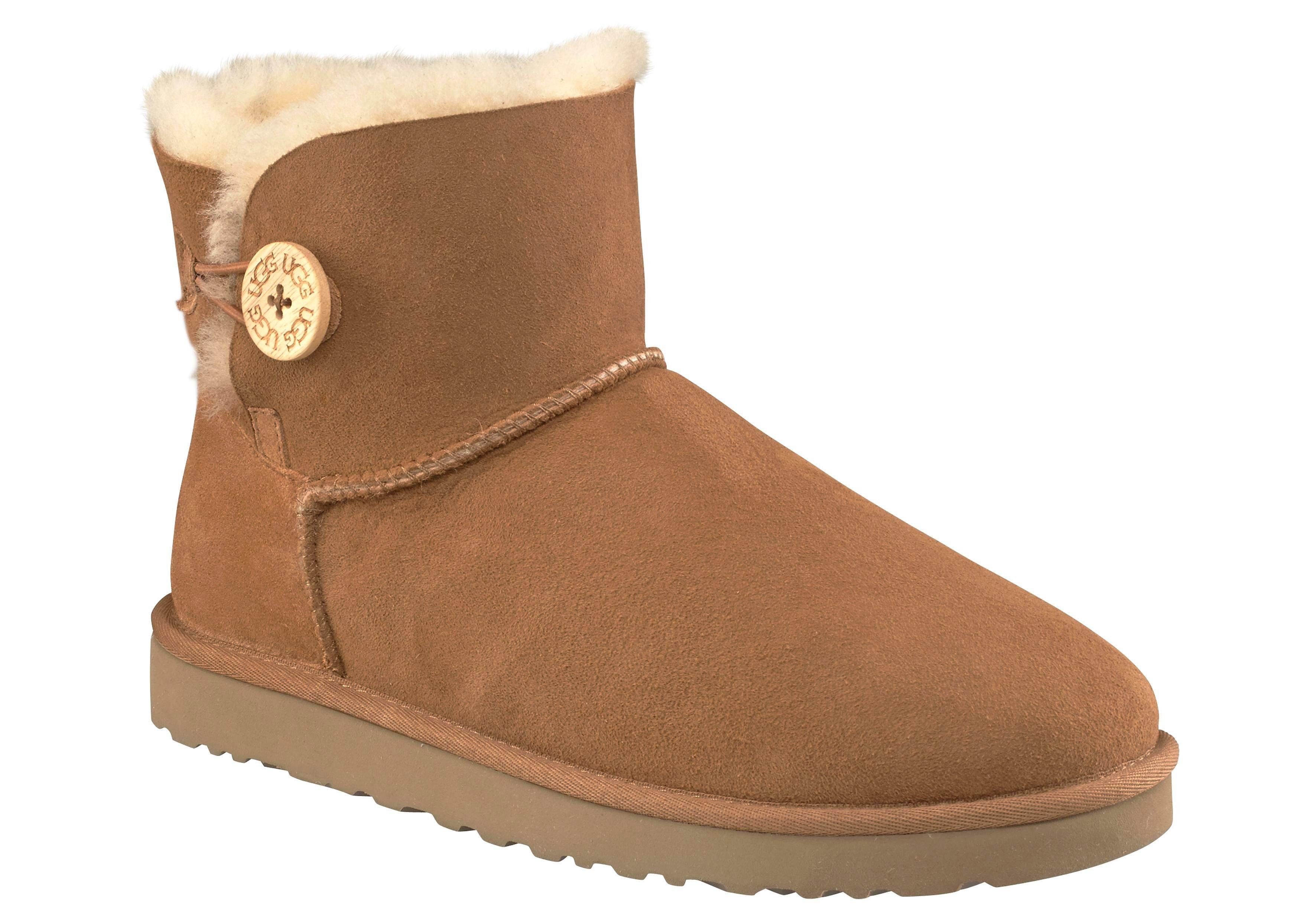 UGG Damenschuhe online kaufen | OTTO