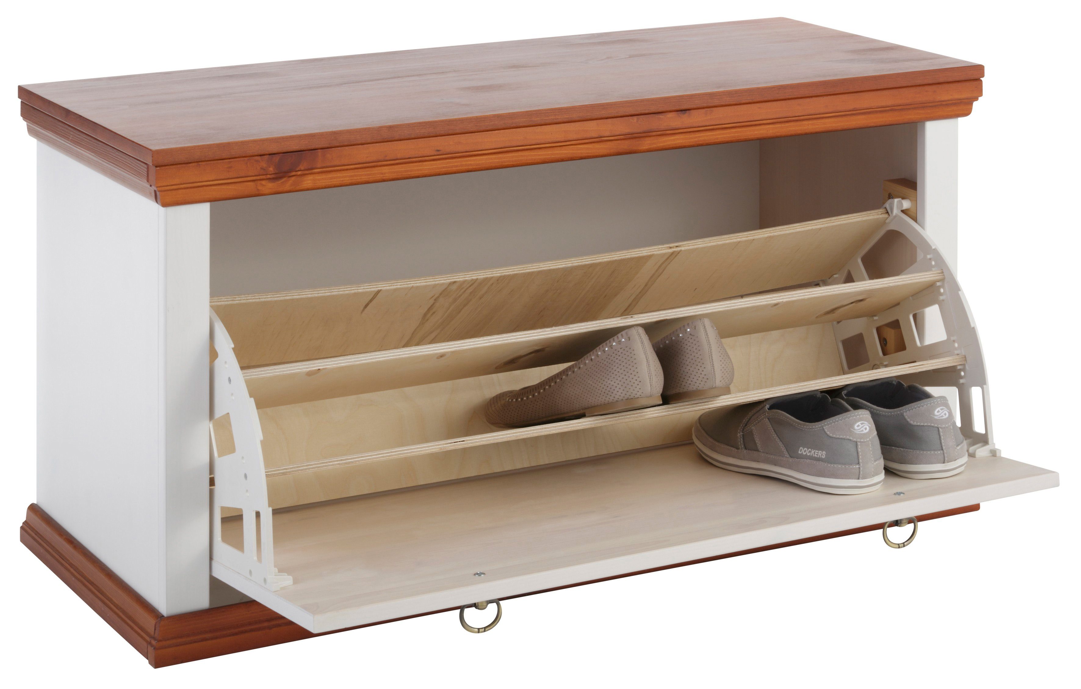 Wohnideen für kleine Räume | Tiny Apartments einrichten | re:BLOG