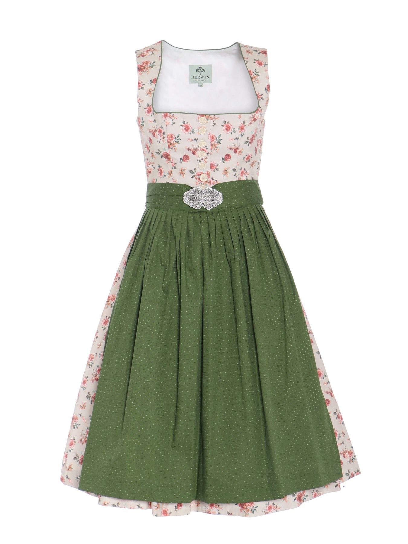 Dirndl