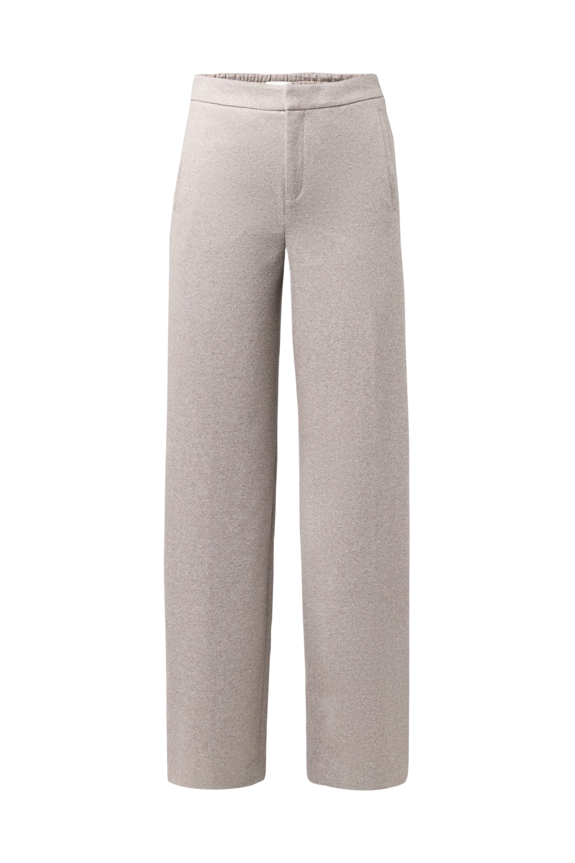 Drykorn 5-Pocket-Hose