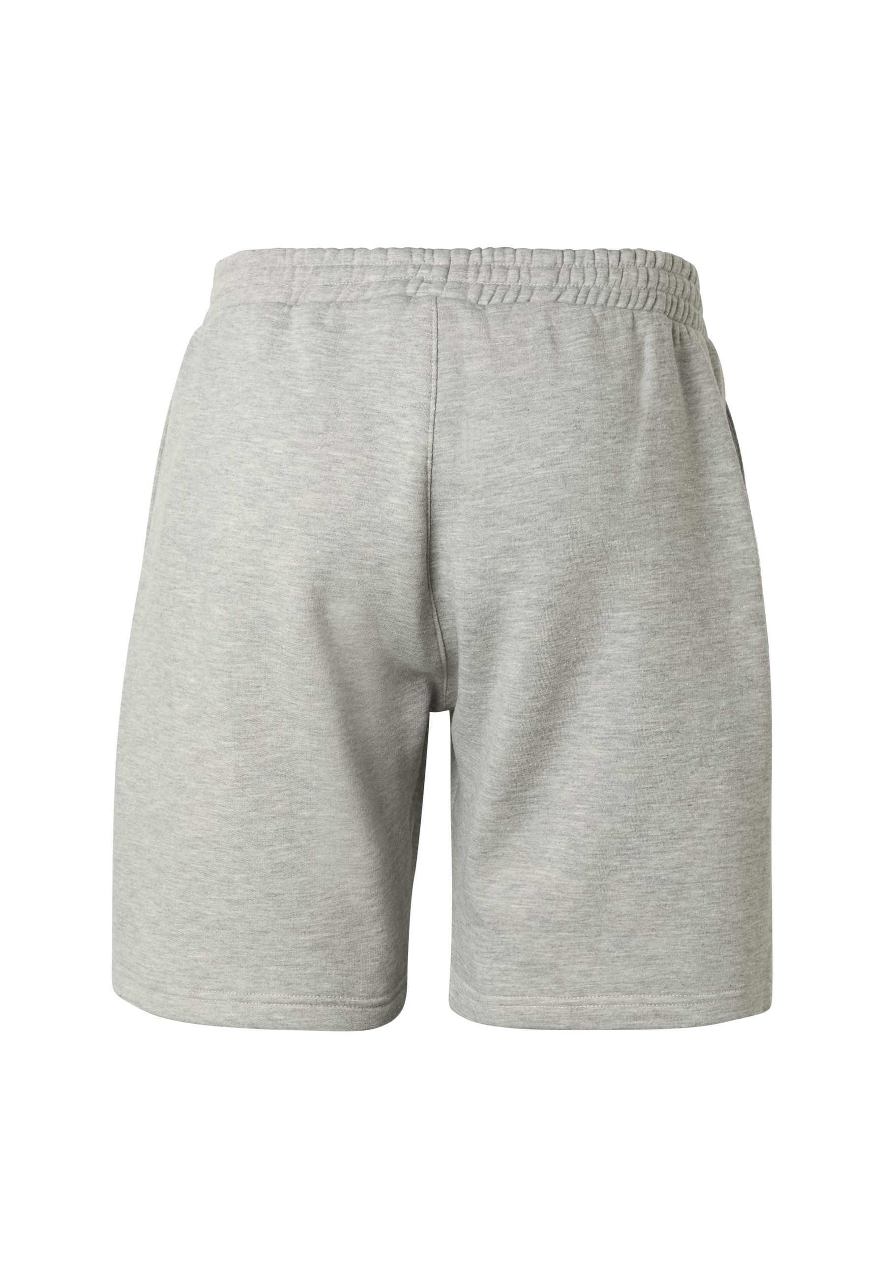 Umbro Sweatshorts Umbro Team Jog Short (1-tlg)