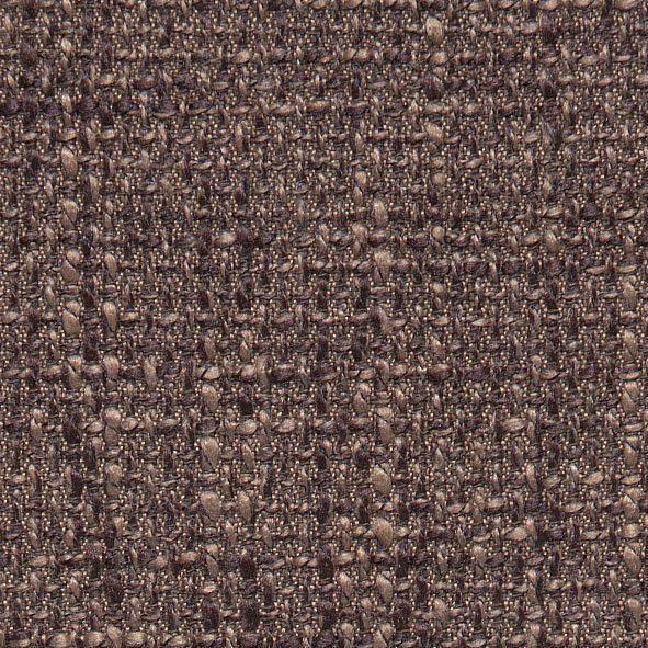 COLLECTION AB Polsterhocker Sally günstig online kaufen