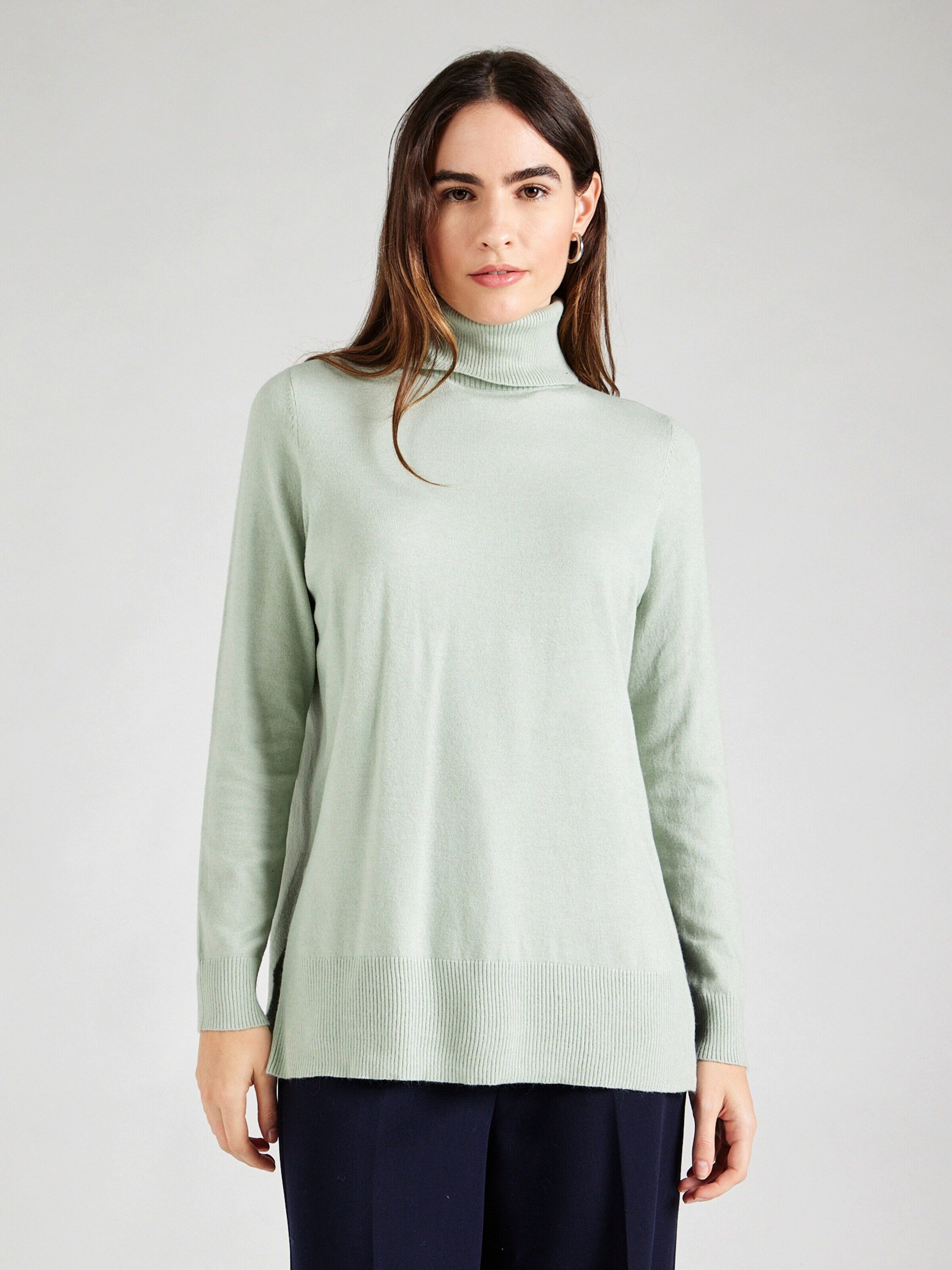 Rollkragenpullover ONLIBI