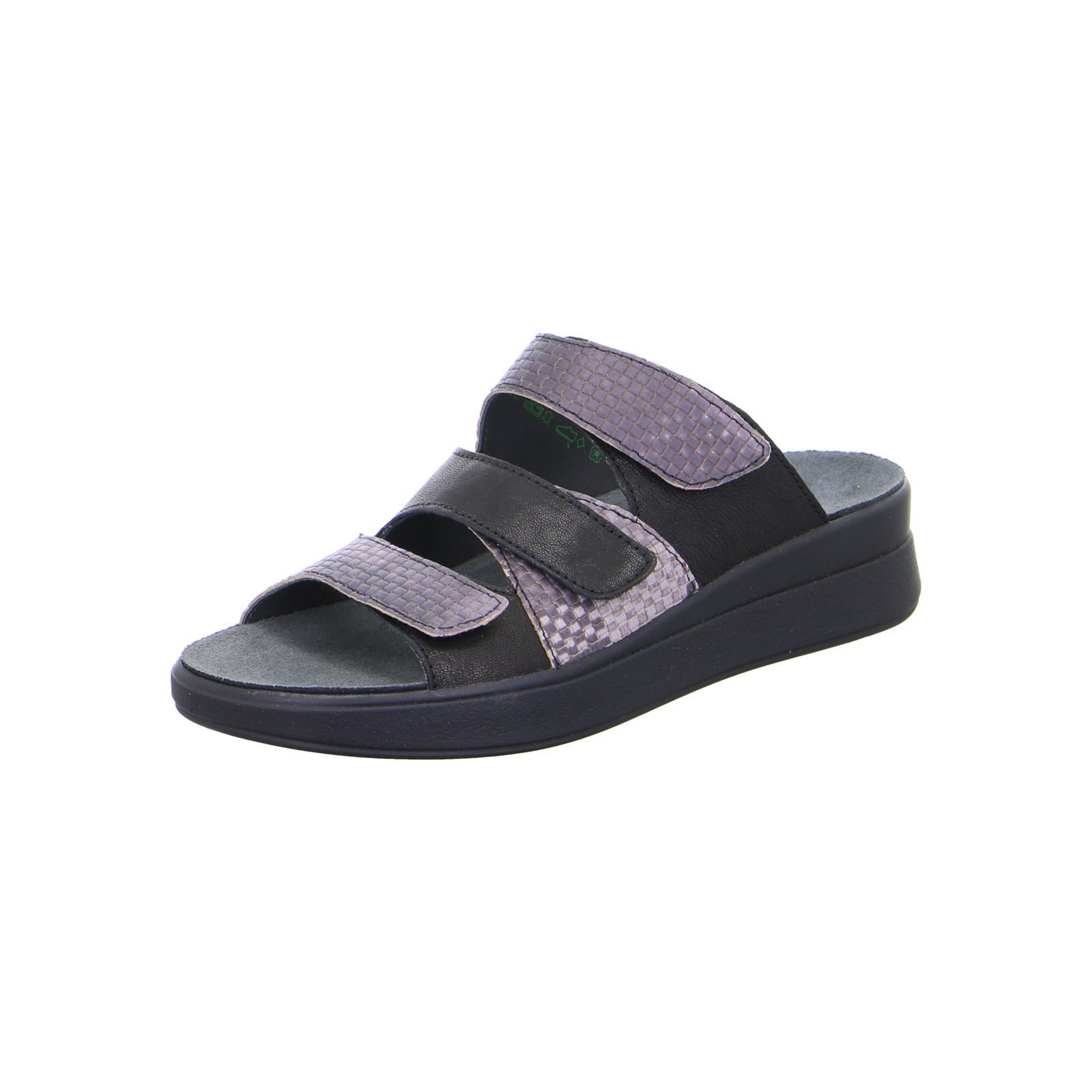 Pantolette Meggie Pantoffel