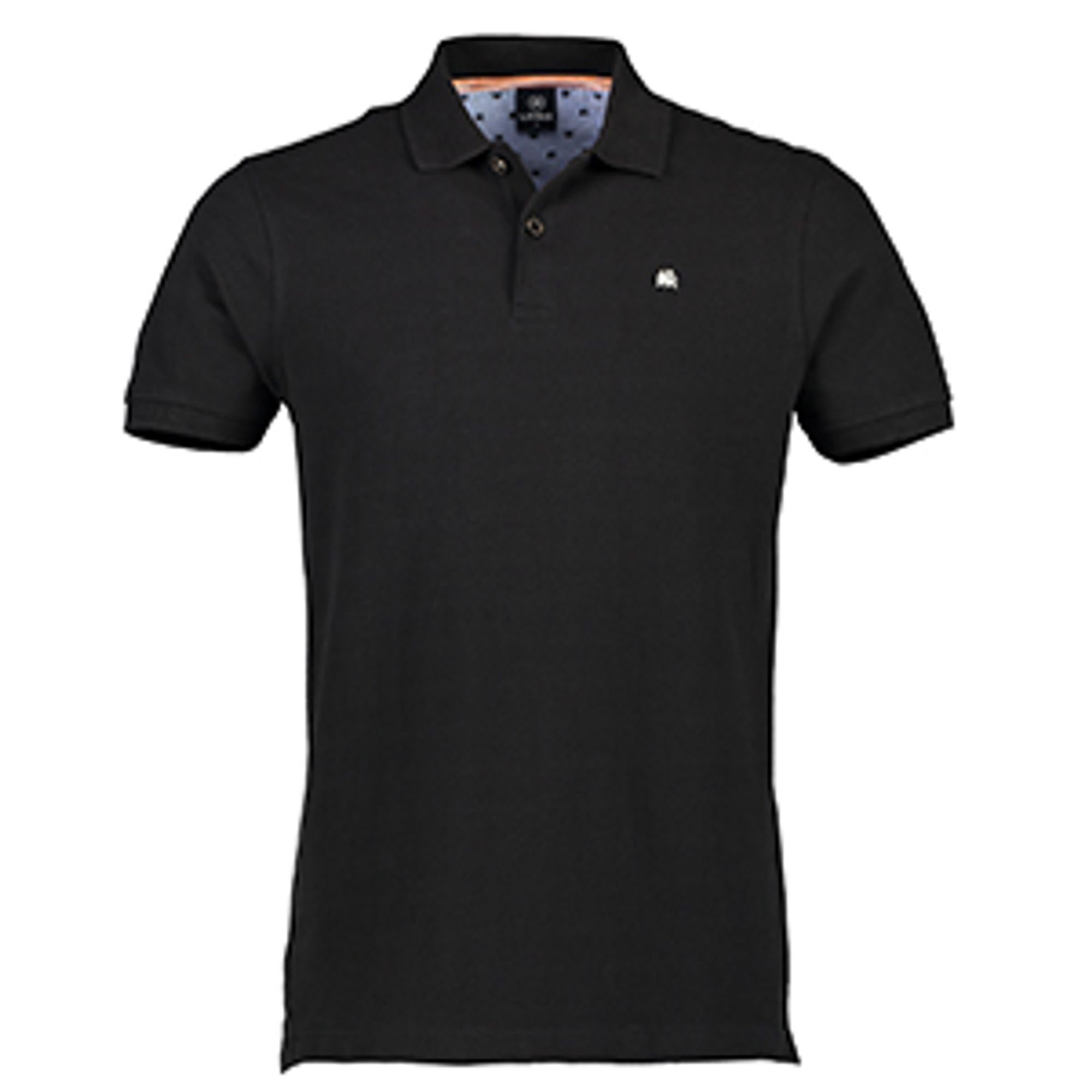 LERROS Poloshirt 2003200