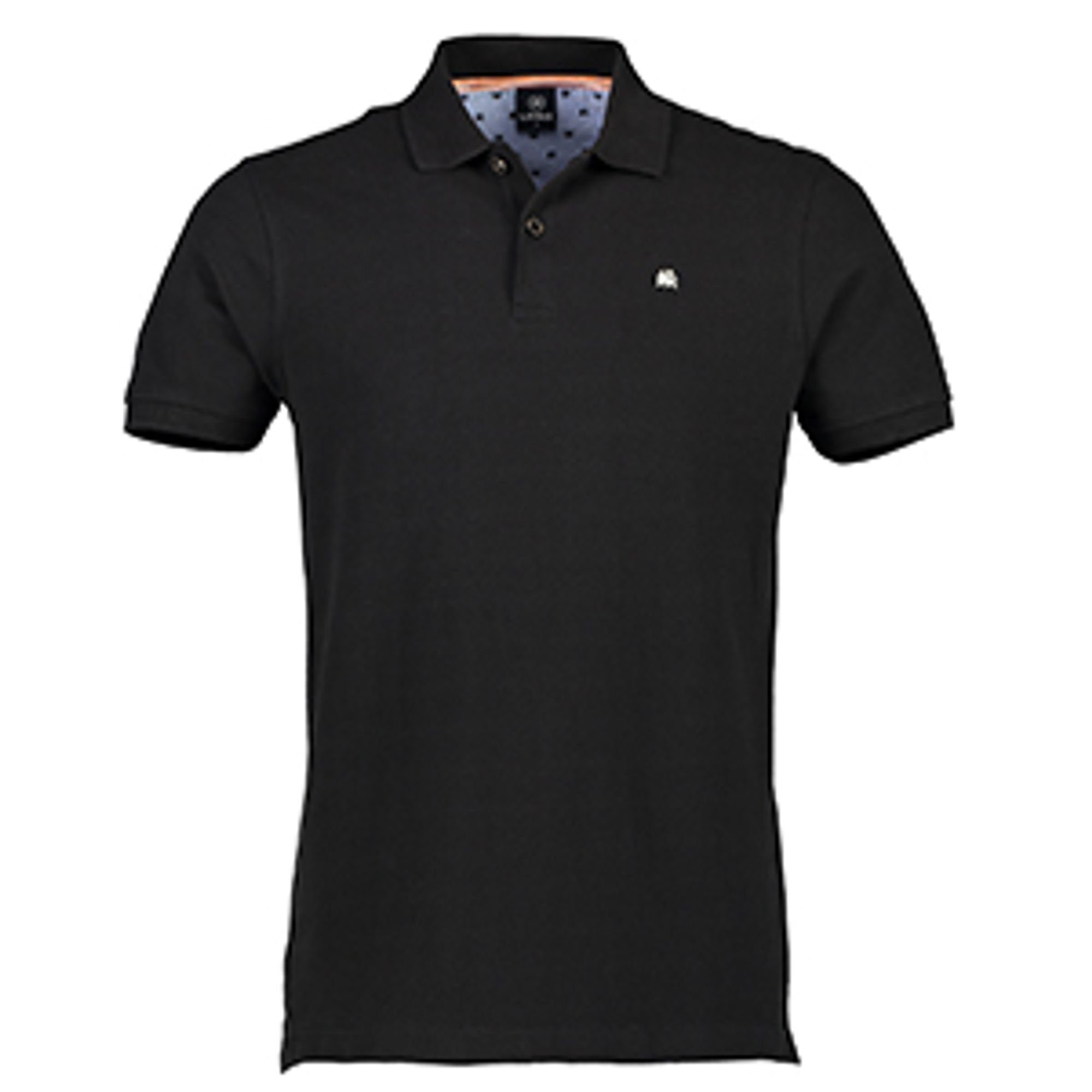 LERROS Poloshirt 2003200 günstig online kaufen