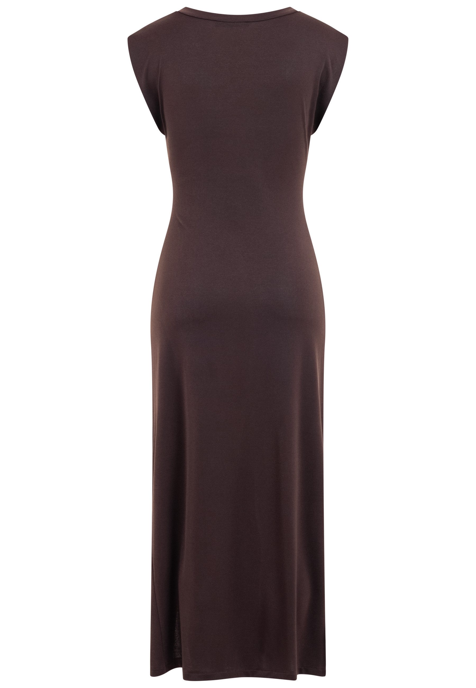 CLOUD 5IVE A-Linien-Kleid CLOUD 5IVE Long Dress (1-tlg) – Bild 2 von 5