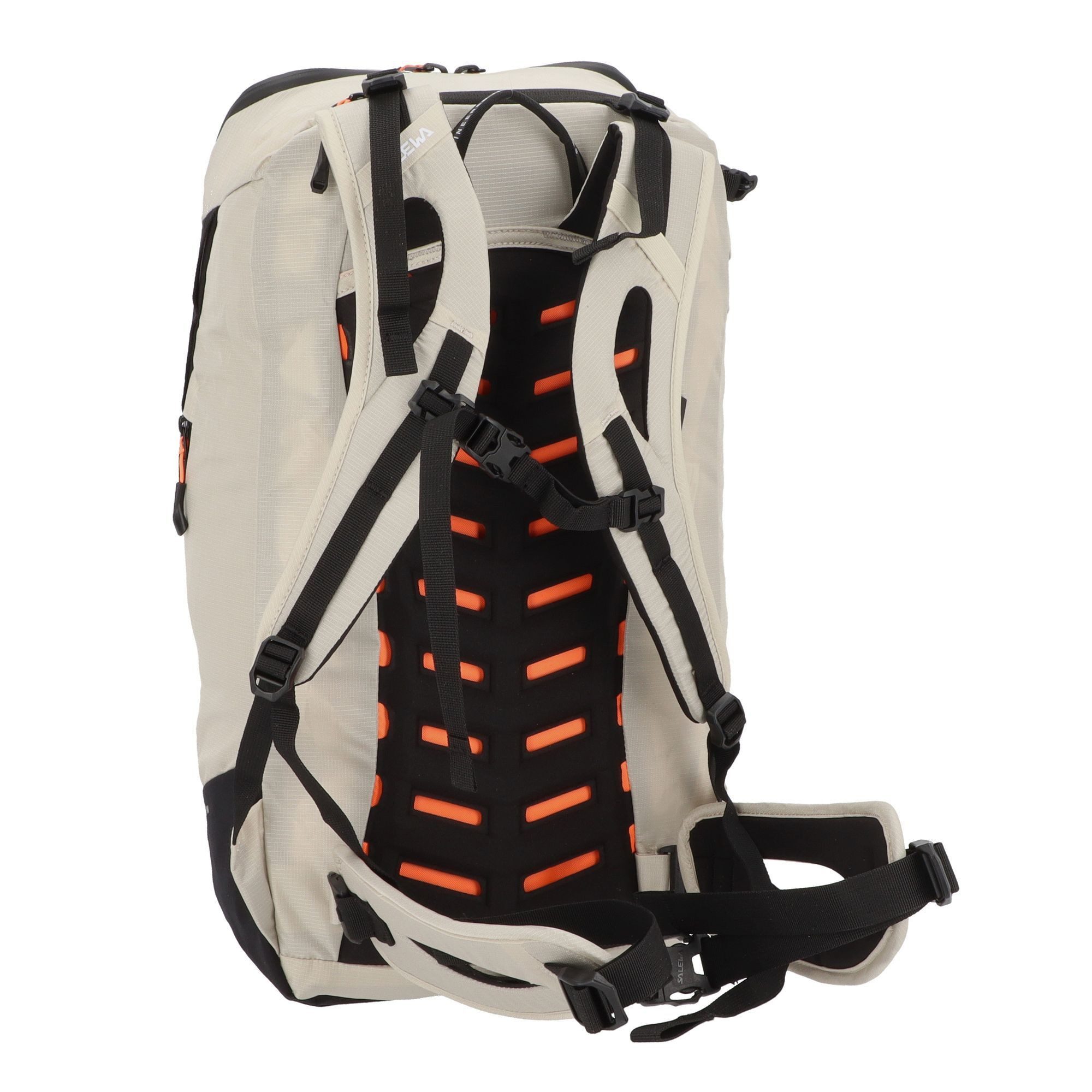 Salewa Sportrucksack Puez, Polyester