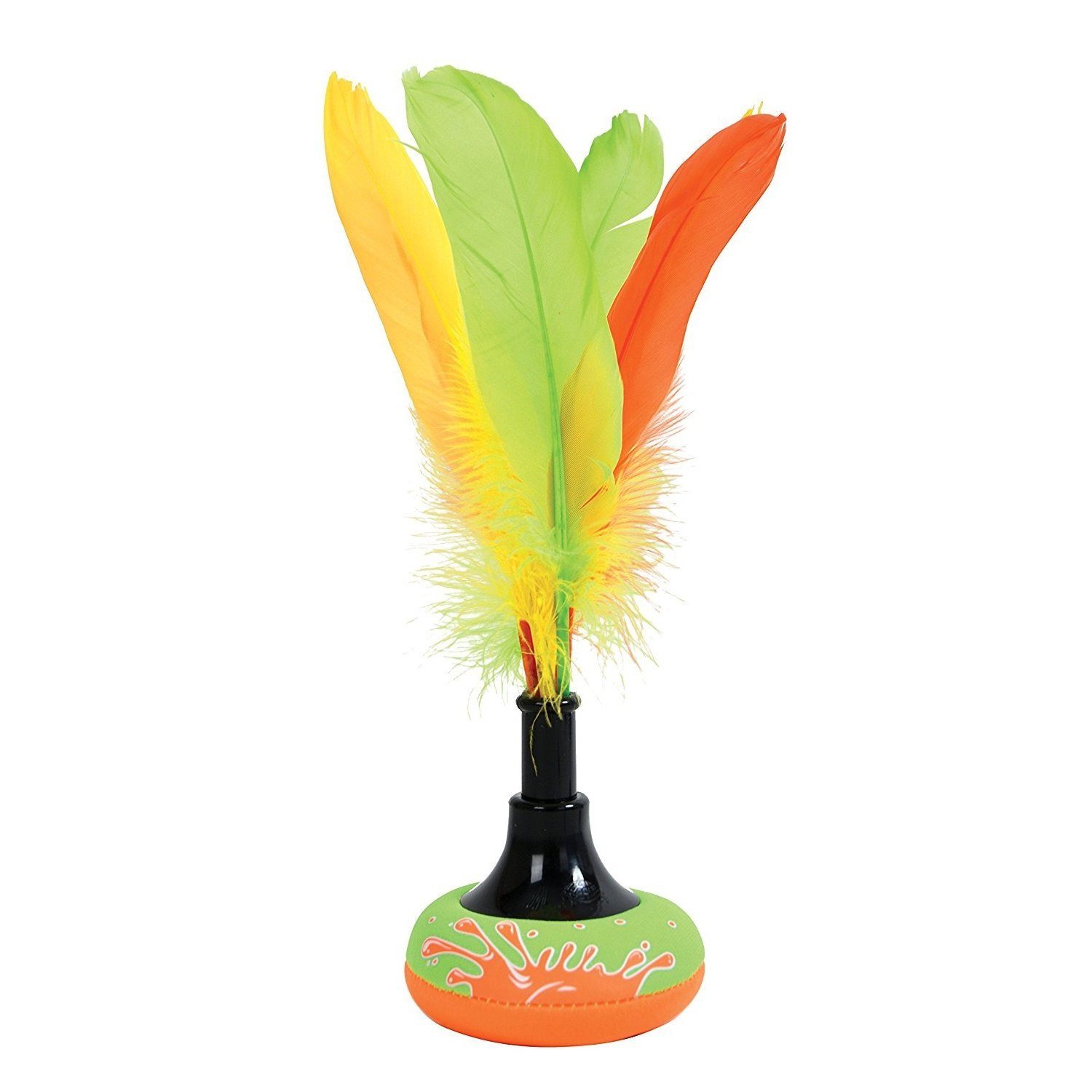 Basketballkorb 970221 Neopren Brazilian-Shuttle