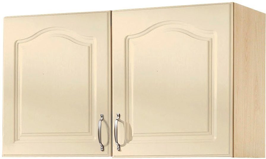 wiho Кухни Hängeschrank Linz 100 cm breit