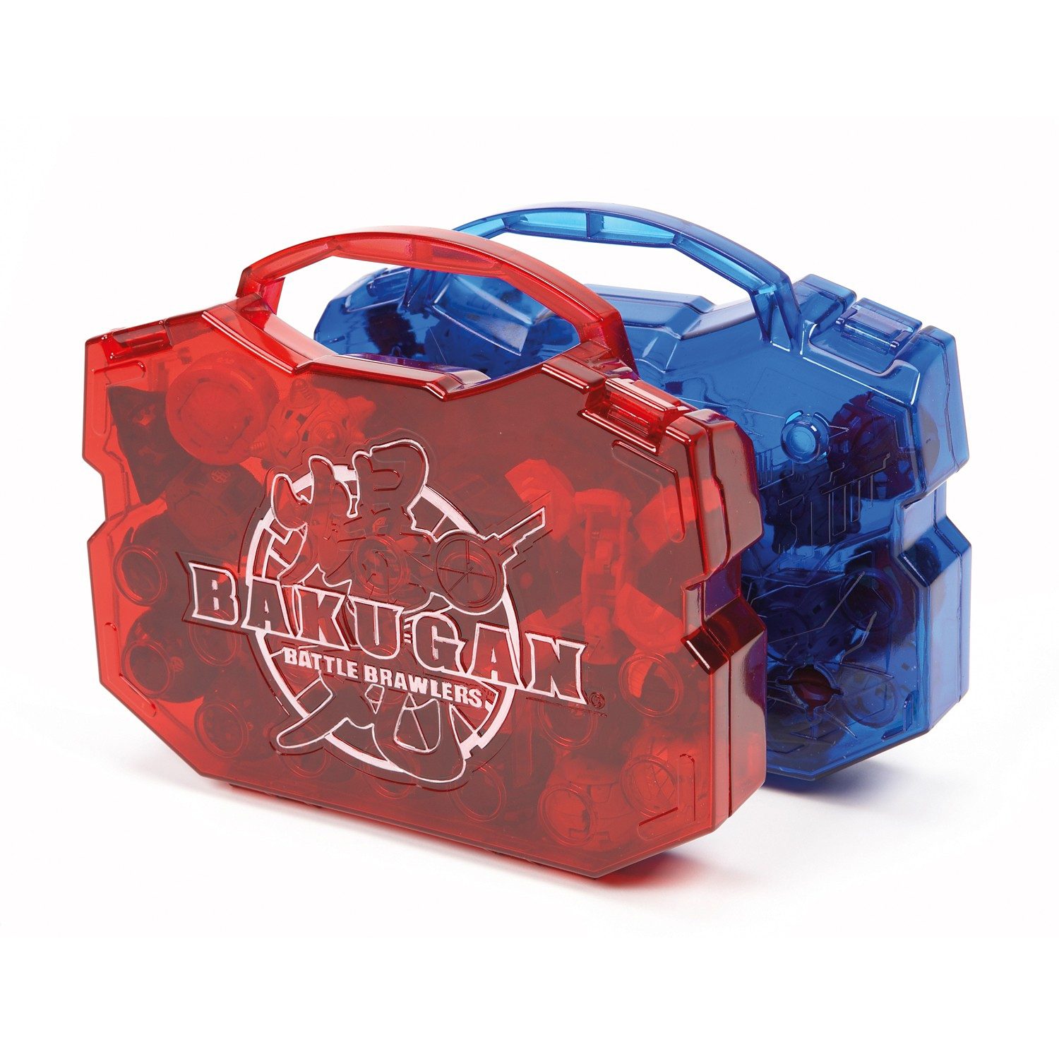 Spin Master BAKUGAN GI Carry Case online kaufen OTTO