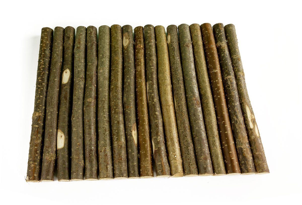 Getzoo Tier-Wippe Getzoo Haselnussbrücke (24x31cm)