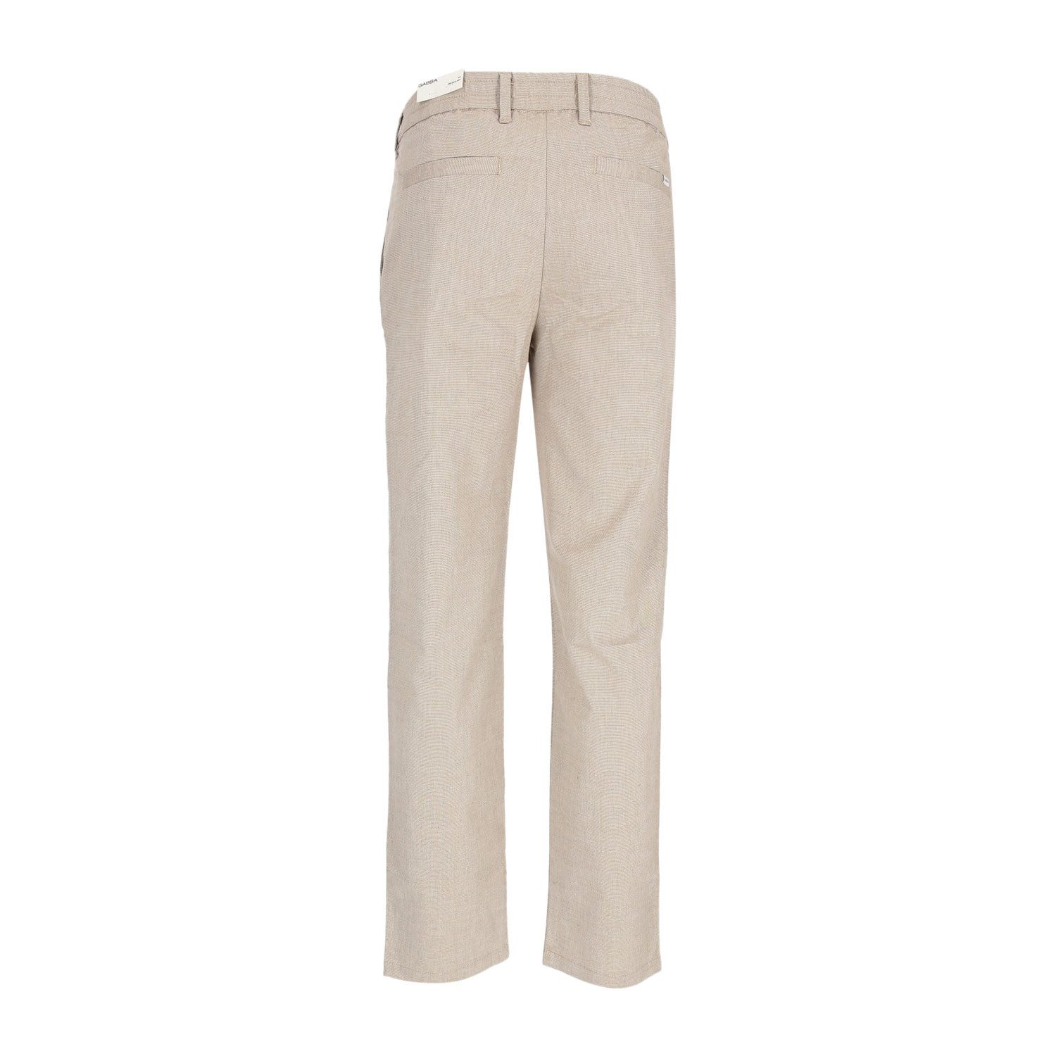 Gabba Chinos