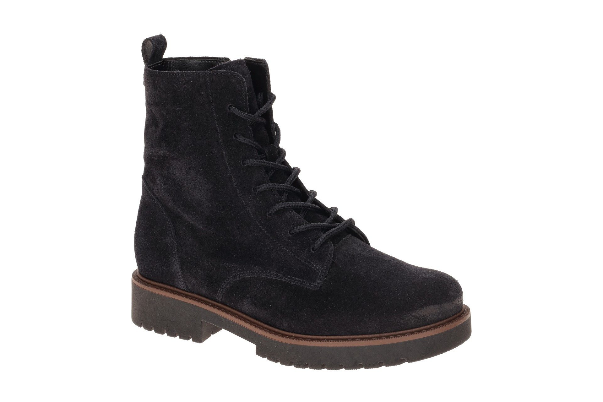 Gabor 8025.04.004 Stiefel