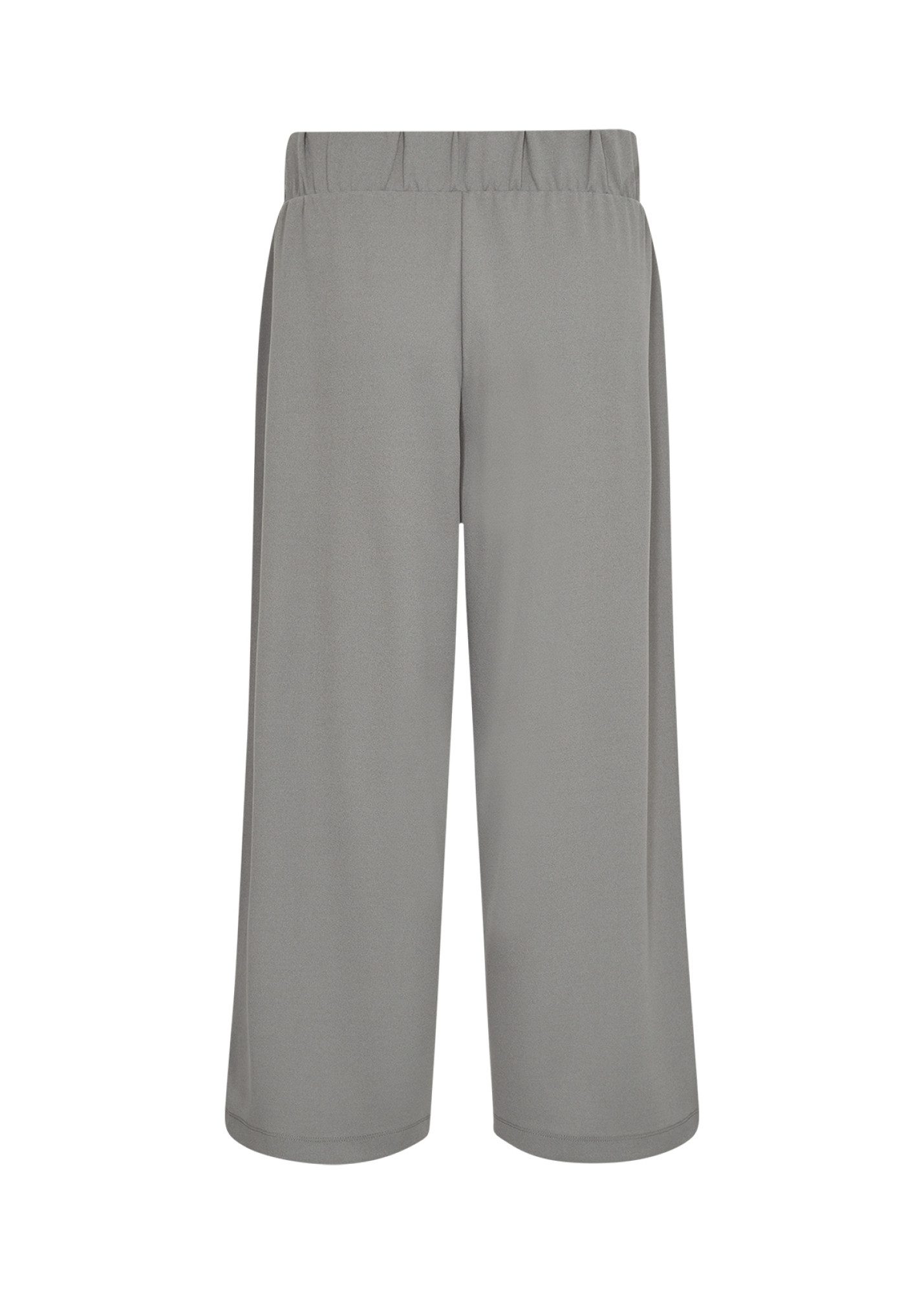soyaconcept Culotte - SC-Siham 36 Culotte – elegante 7/8-Hose mit elastisch günstig online kaufen