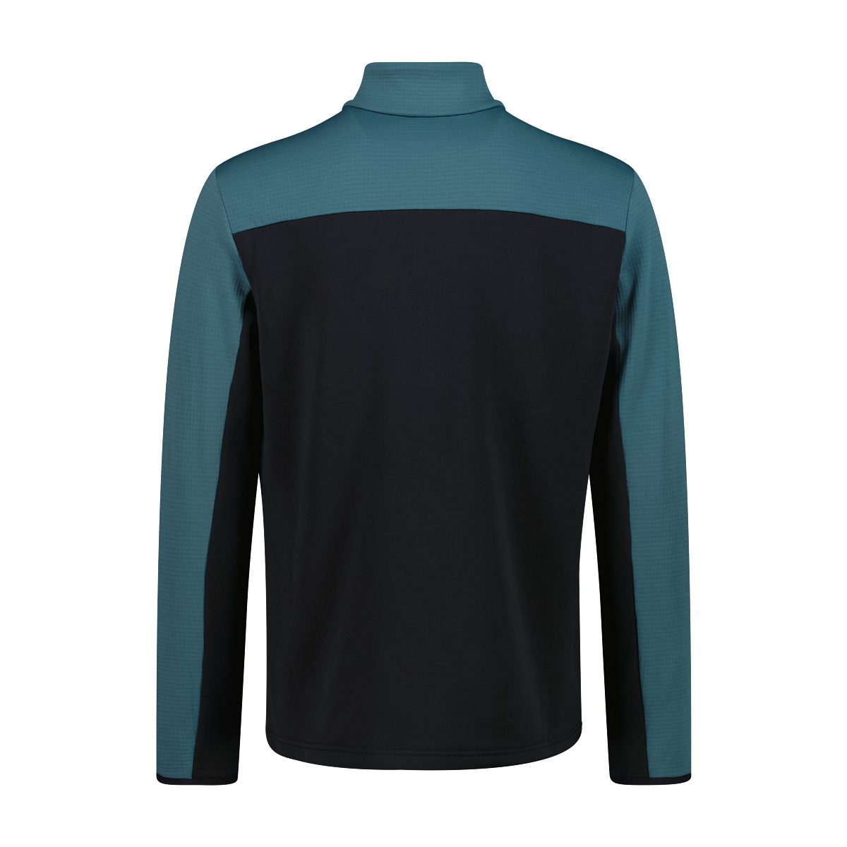 CMP Rollkragenpullover MAN SWEAT NILO