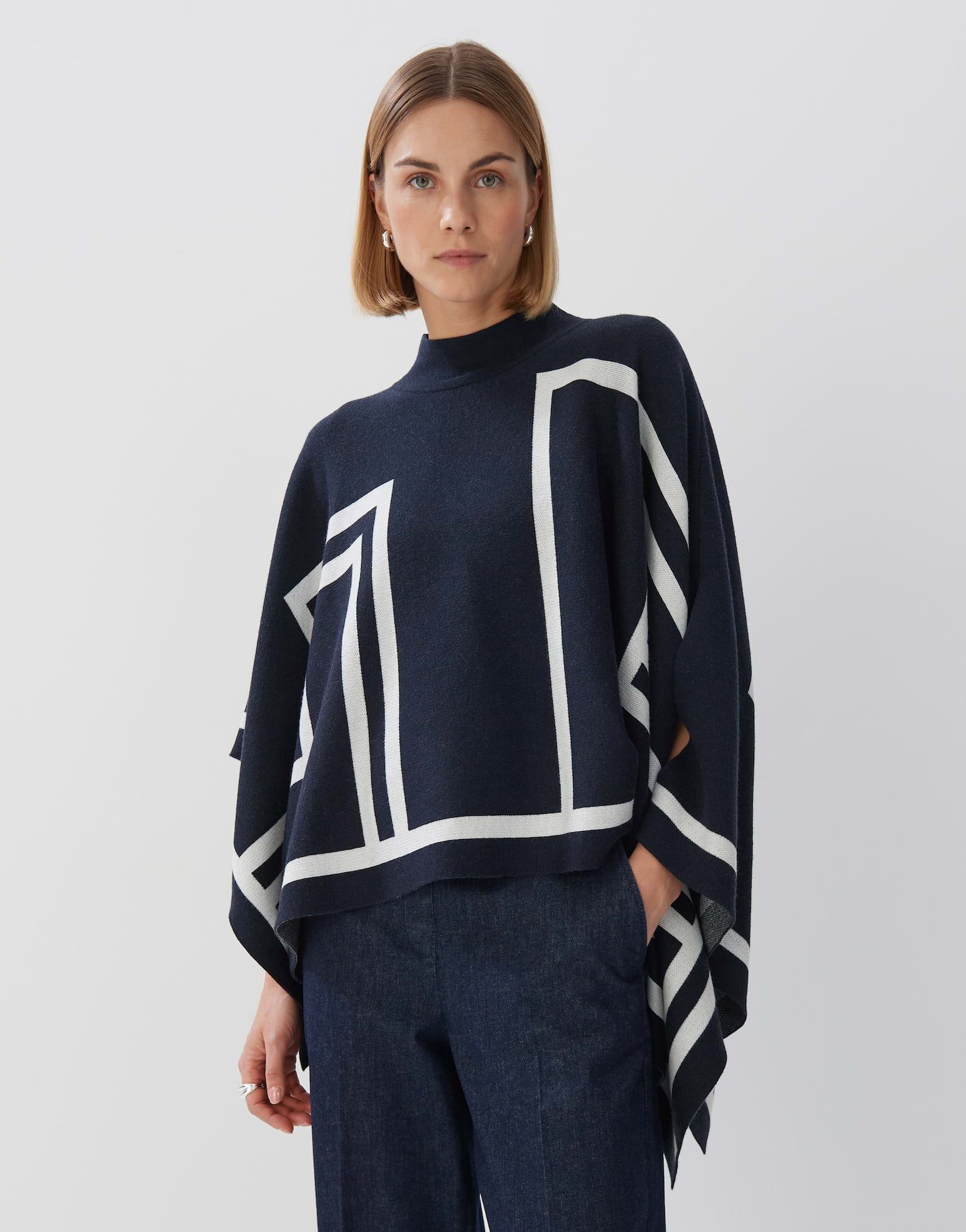 someday Cape Benuki cape