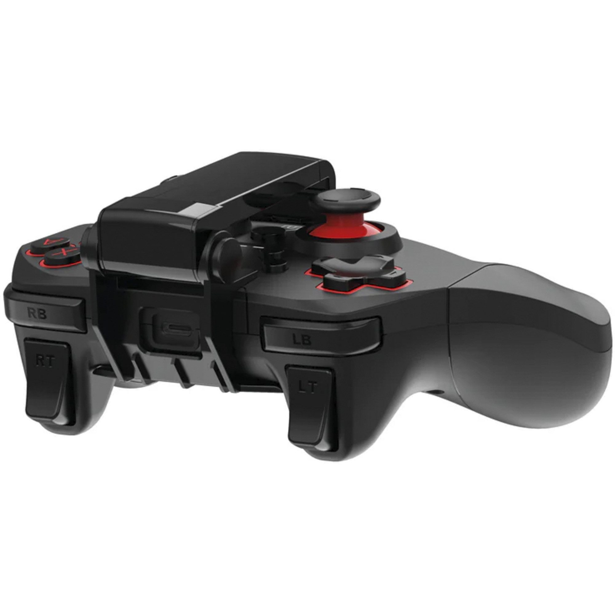 Carrera® Autorennbahn Carrera HYBRID Controller