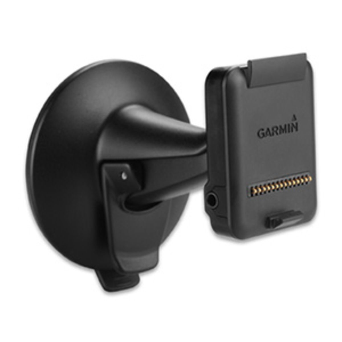 Anyone using a Garmin Dezl 770? | GL1800Riders Forums
