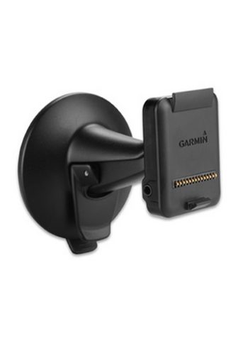 GARMIN Подставка »Saugnapfhalterung для...