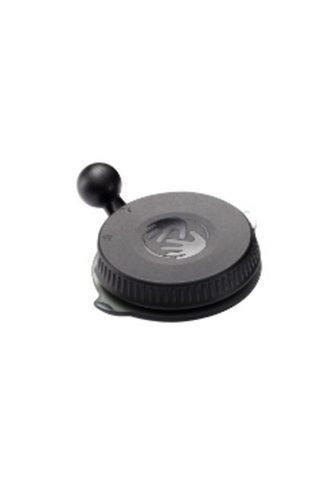 TOMTOM Подставка »Easy Port Mount - Sta...