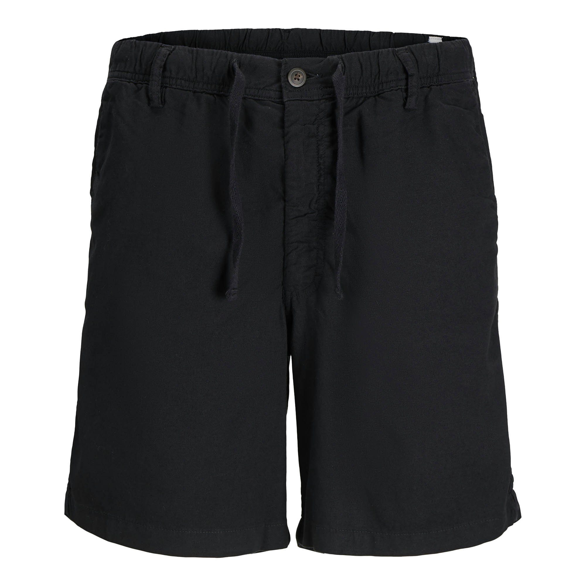 Jack & Jones Bermudas Herren Bermuda-Shorts günstig online kaufen