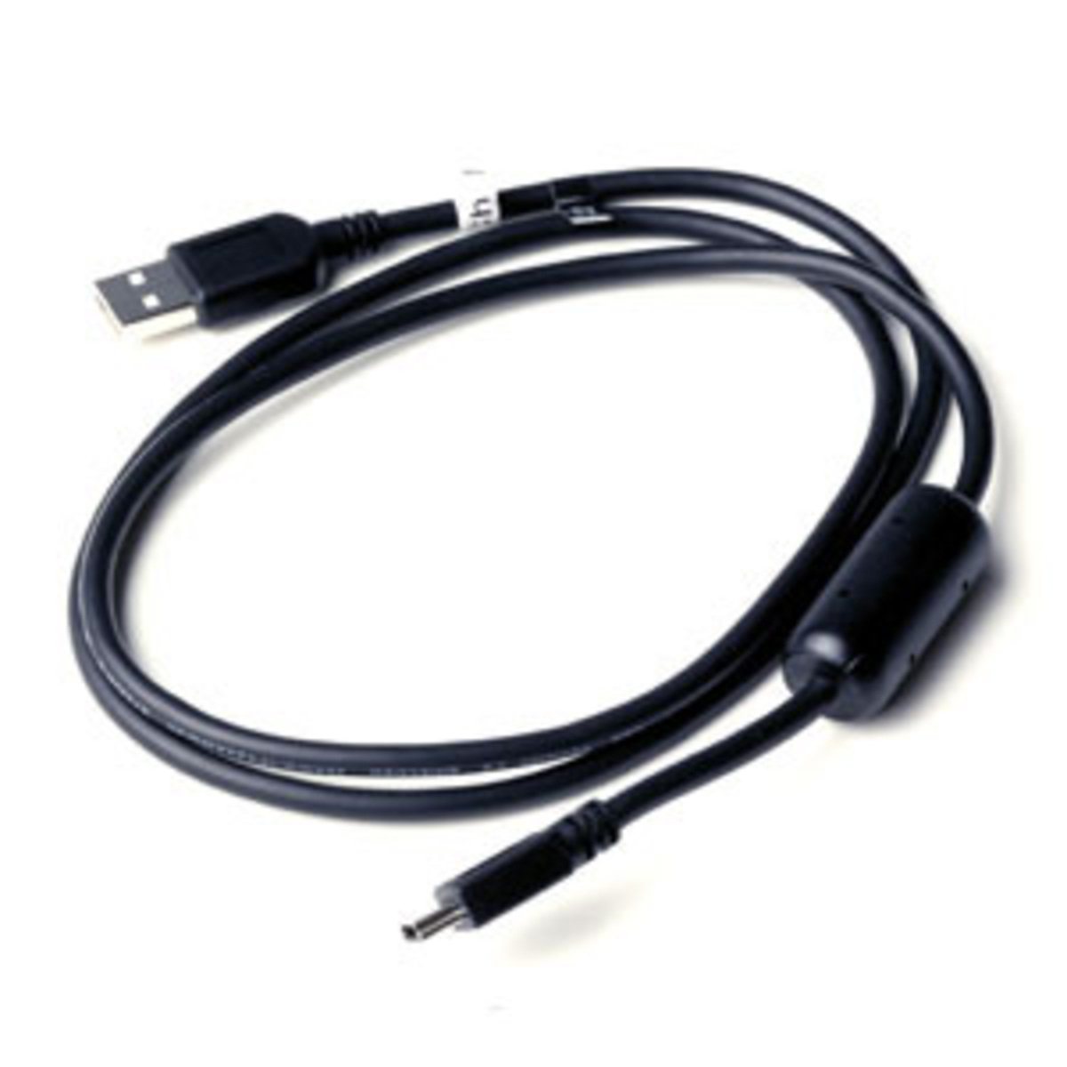 Vorschaubild von Garmin Datenkabel »USB-Kabel für PC« Vorschaubild von Garmin Datenkabel »USB-Kabel für PC«