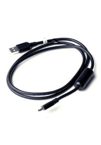 GARMIN Datenkabel »USB-Kabel для PC&laq...