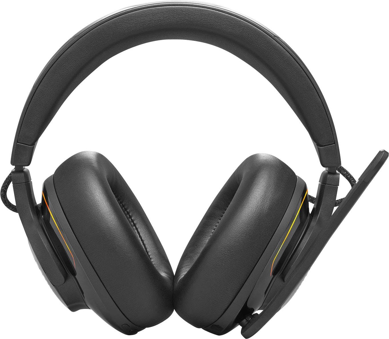 JBL Quantum 910 BT Gaming-Headset
