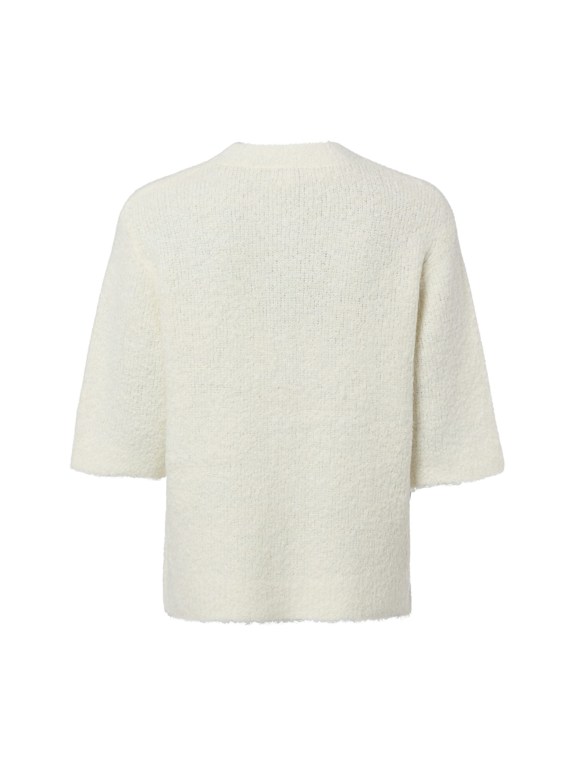 Marie Lund Strickjacke