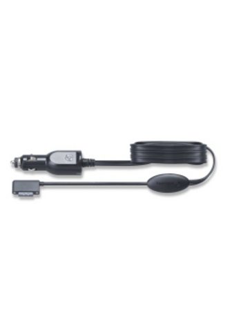 TOMTOM Lader »RDS/TMC Empfänger в ...